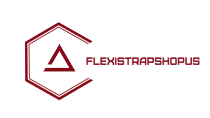 Flexistrapshopus