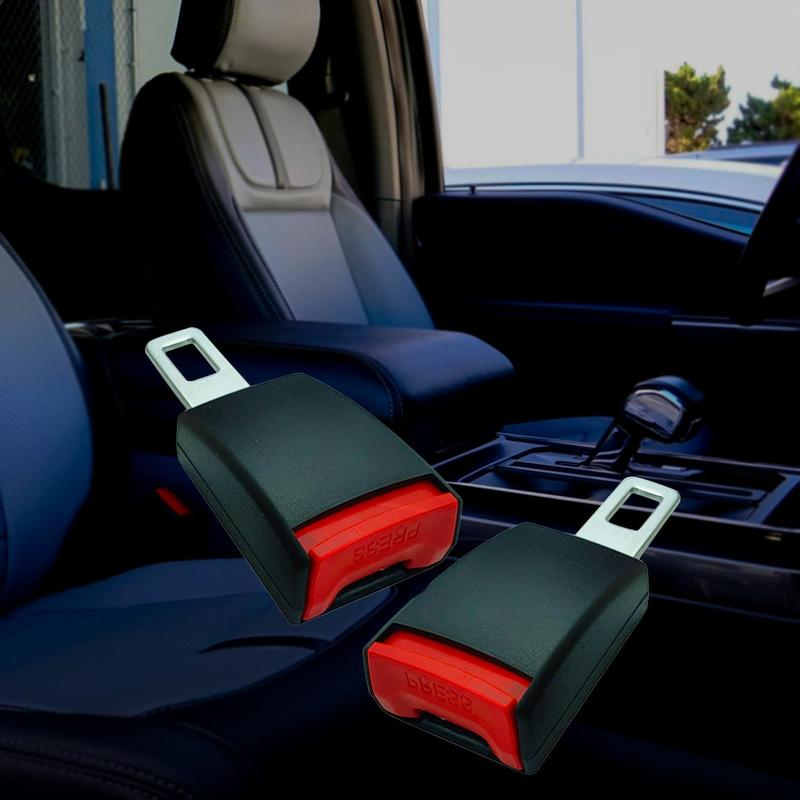 /6a009d1a78dd9b00092c704f/2026/05/10/product-img-6a00a0d8f3feac0736abe37c.png