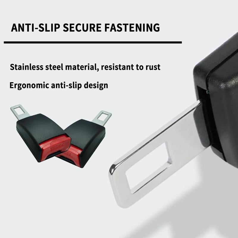/6a009d1a78dd9b00092c704f/2026/05/10/product-img-6a00a0d8f3feac0736abe37d.png