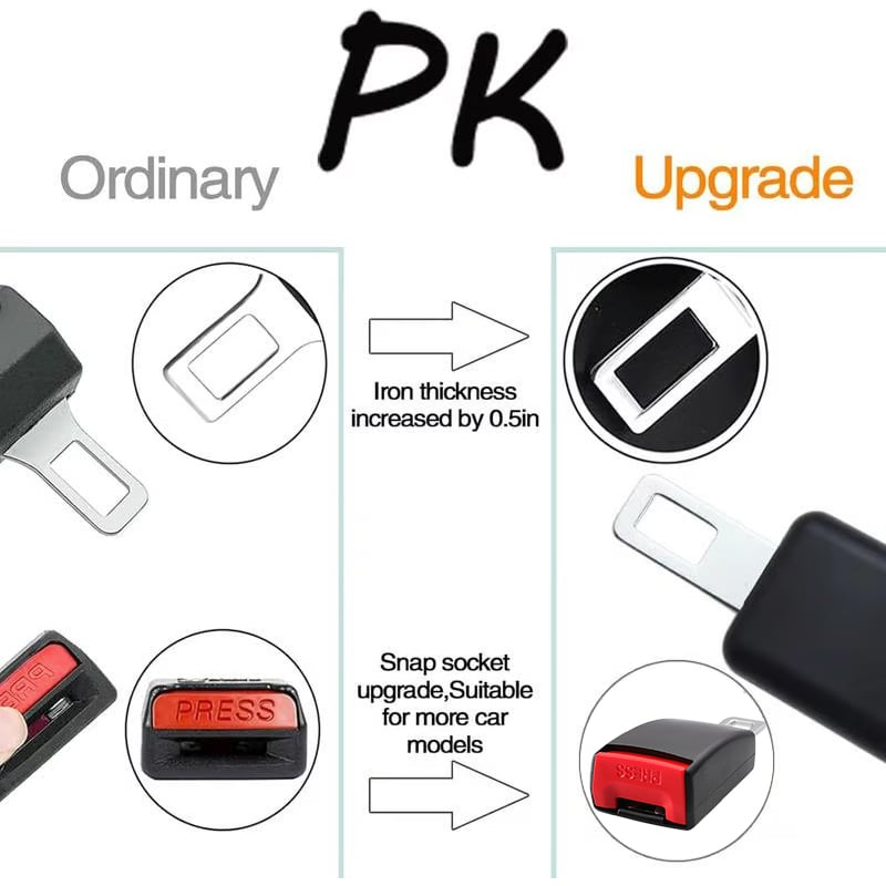 /6a009d1a78dd9b00092c704f/2026/05/10/product-img-6a00a0d9f3feac0736abe37f.png