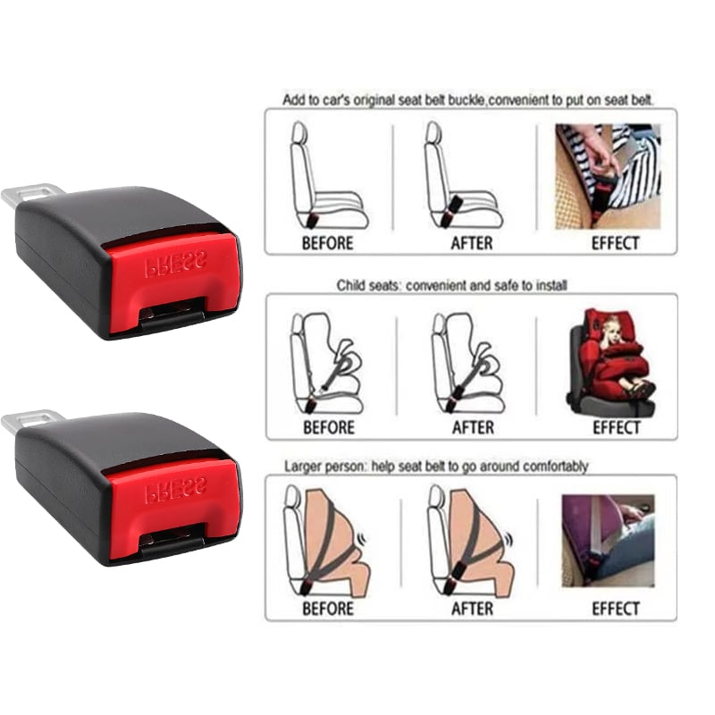 /6a009d1a78dd9b00092c704f/2026/05/10/product-img-6a00a0d9f3feac0736abe380.png