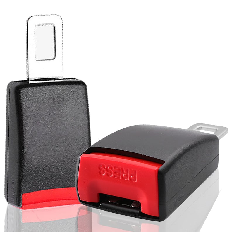 /6a009d1a78dd9b00092c704f/2026/05/10/product-img-6a00a0d9f3feac0736abe381.png