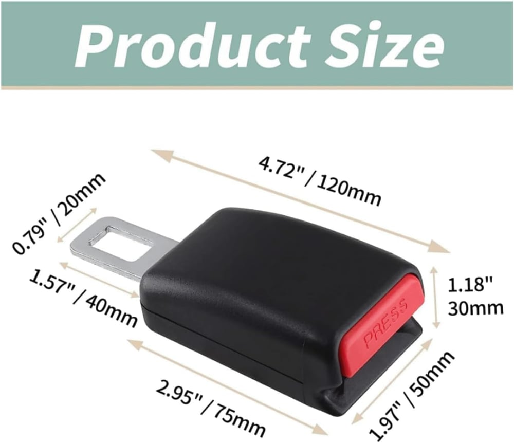 /6a009d1a78dd9b00092c704f/2026/05/10/product-img-6a00a0d9f3feac0736abe382.png