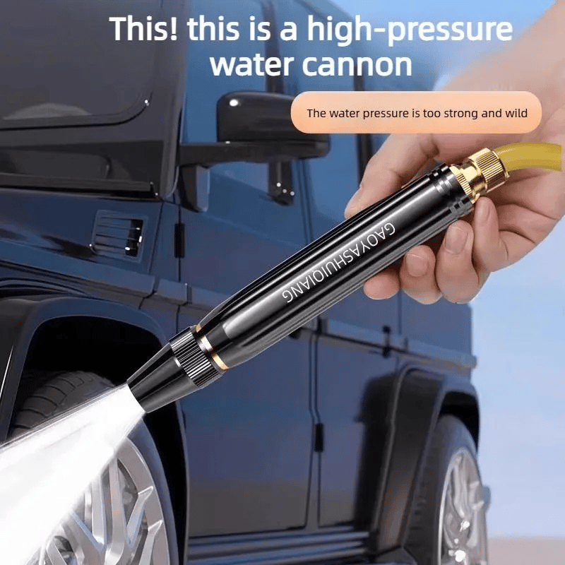 /6a009d1a78dd9b00092c704f/2026/05/11/product-img-6a020285f3feac0736ac07e8.png