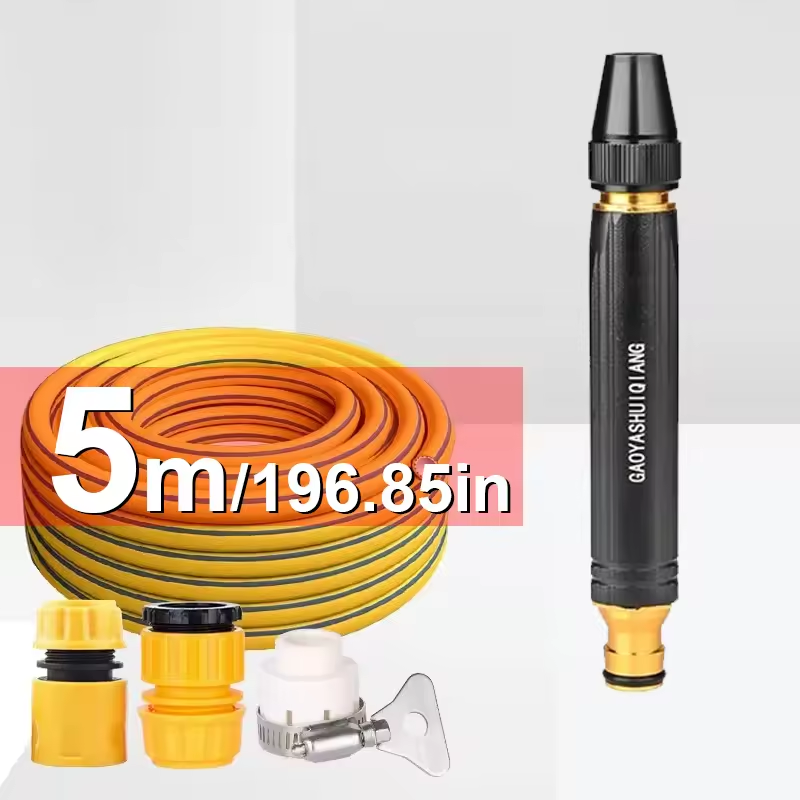 /6a009d1a78dd9b00092c704f/2026/05/11/product-img-6a020285f3feac0736ac07e9.png