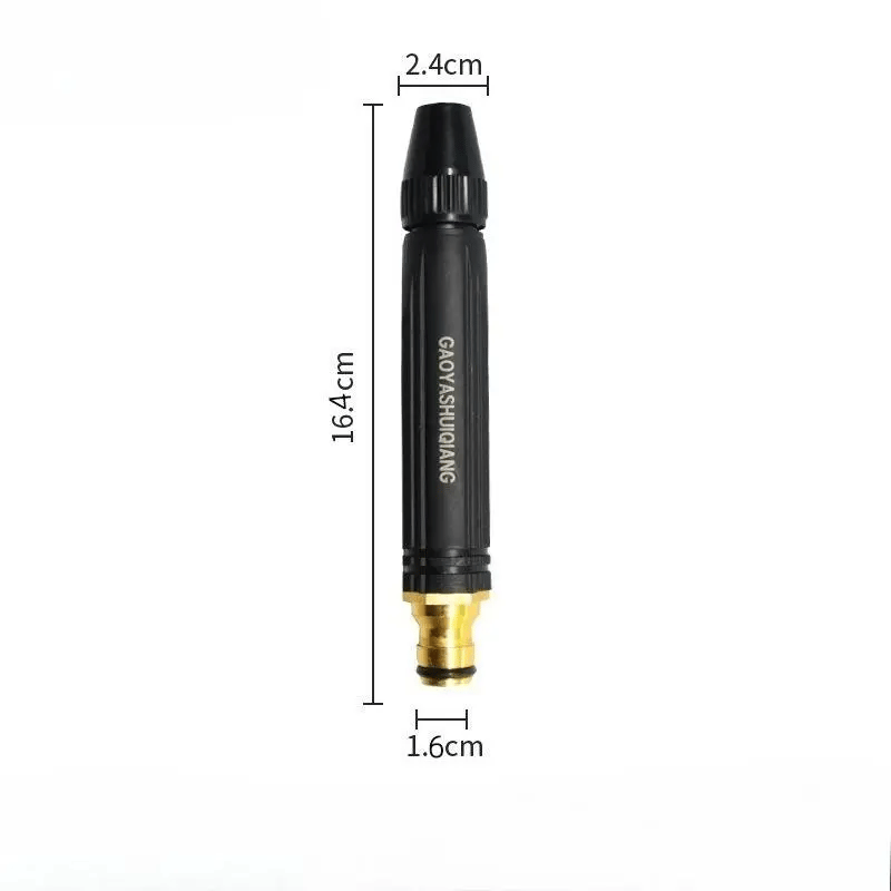 /6a009d1a78dd9b00092c704f/2026/05/11/product-img-6a020286f3feac0736ac07ea.png