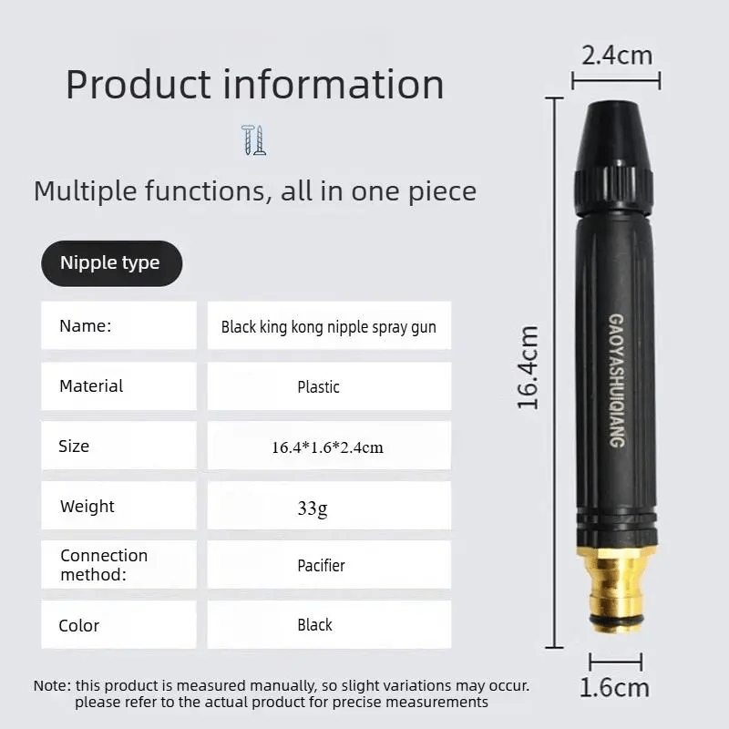 /6a009d1a78dd9b00092c704f/2026/05/11/product-img-6a020286f3feac0736ac07eb.png