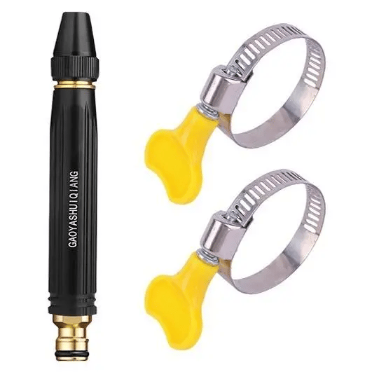 /6a009d1a78dd9b00092c704f/2026/05/11/product-img-6a020286f3feac0736ac07ec.png