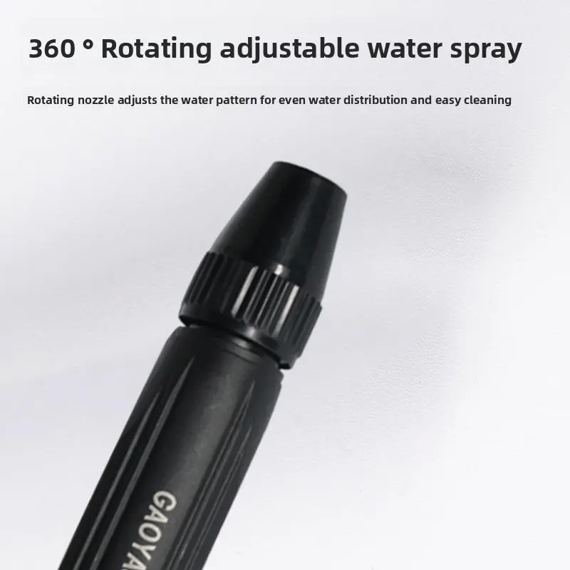 /6a009d1a78dd9b00092c704f/2026/05/11/product-img-6a020286f3feac0736ac07ed.png