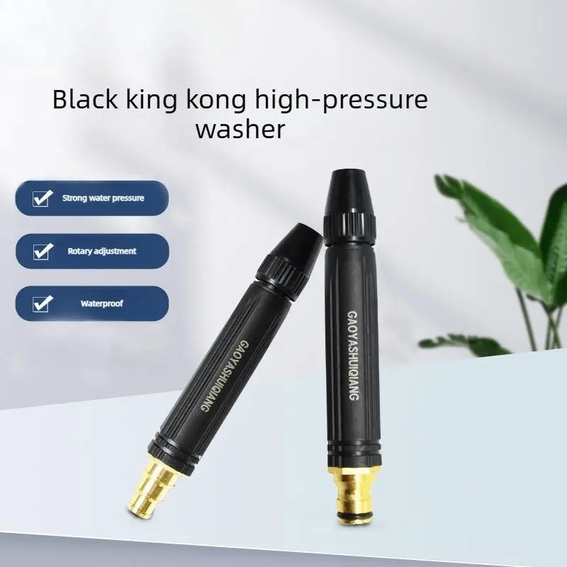 /6a009d1a78dd9b00092c704f/2026/05/11/product-img-6a020286f3feac0736ac07ee.png