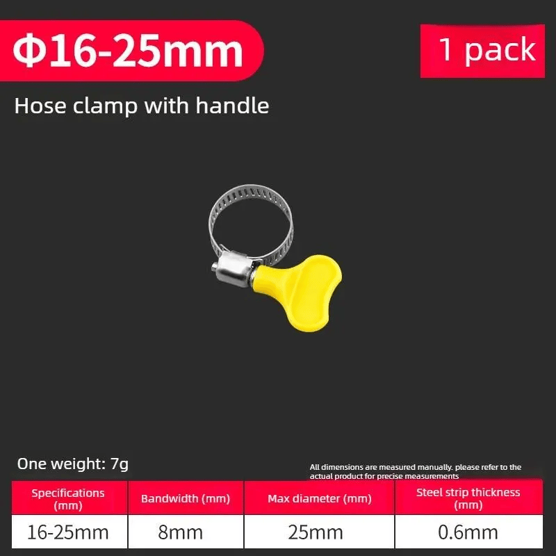 /6a009d1a78dd9b00092c704f/2026/05/11/product-img-6a020286f3feac0736ac07ef.png