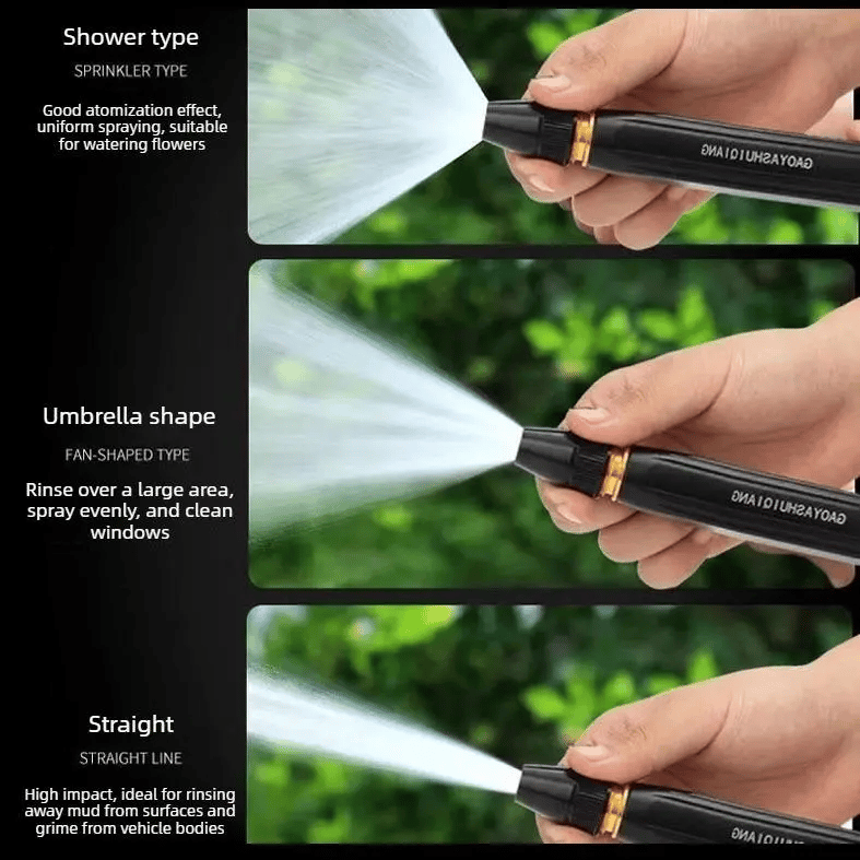 /6a009d1a78dd9b00092c704f/2026/05/11/product-img-6a020286f3feac0736ac07f0.png